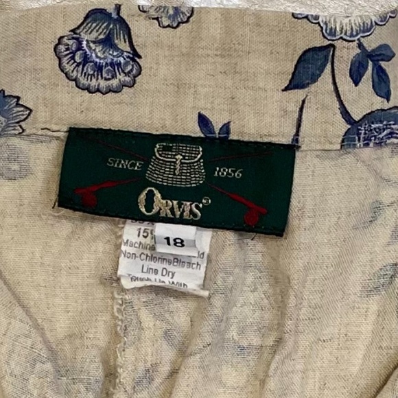 Shorts - Picture 2 of 4